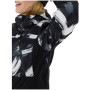 Dámska lyžiarska bunda Fundango Celine Allmountain Jacket