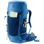 Turistický batoh Deuter Futura 32