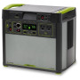 Nabíjacia stanica Goal Zero Yeti 3000 Lithium Wifi