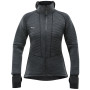 Dámska funkčná mikina Devold Tinden Spacer Merino Jacket Women