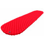 Nafukovacia karimatka Sea to Summit Comfort Plus Large