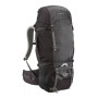 Batoh Vango Contour 60:70