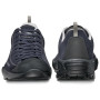 Trekové topánky Scarpa Mojito GTX