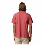 Pánske tričko Columbia Csc™ Basic Tee