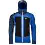 Pánska bunda Ortovox Col Becchei Jacket M