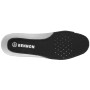 Stielka do topánok Bennon Warrior Insole