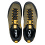 Pánske topánky Scarpa Crux 2 Gtx