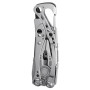 Multifunkčný nôž Leatherman Skeletool