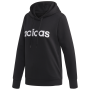 Dámská mikina Adidas Essentials Linear OH