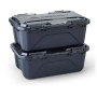 Úložný box Gregory Alpaca Gear Box 45L