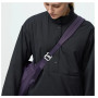 Taška cez rameno Fjällräven High Coast Pro Shoulder Bag