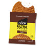 Tyčinka Näak Chocolate - Ultra Energy™ Waffle