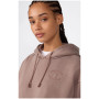 Dámska mikina Champion Hooded Sweatshirt W
