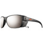 Slnečné okuliare Julbo CAMINO SP4