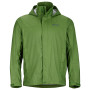 Pánska bunda Marmot PreCip Jacket
