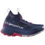 Dámske topánky La Sportiva Prodigio Hike Woman GTX