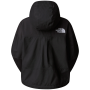 Dámska bunda The North Face Reign On Jacket