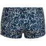 Spodný diel plaviek Regatta Aceana Bikini Short