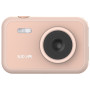 Kamera SJCAM F1 FunCam