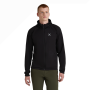 Pánska funkčná mikina Montura Fadis Grid Hooded Maglia