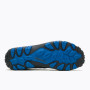 Pánske topánky Merrell Accentor 3 Sieve