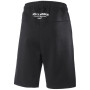 Pánske kraťasy Helly Hansen Move Sweat Shorts