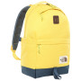 Batoh The North Face Daypack