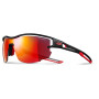 Okuliare Julbo Aero SP3 CF