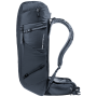 Dámsky turistický batoh Deuter Speed Lite Pro 28 SL