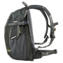 Batoh Acepac Flite 6 EXP MKIII
