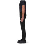 Pánske nohavice Mammut Aenergy Light SO Pants Men