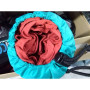 Vložka do spacáku Sea to Summit Cotton Double