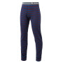 Detské funkčné prádlo Sensor Merino Air Set