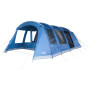Stan Vango Joro 600XL