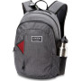 Batoh Dakine Factor 22 L