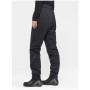 Dámske nohavice Craft CORE Nordic Training Warm