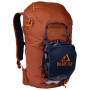 Turistický batoh Blue Ice Prisma Pack 30l