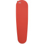 Karimatka Thermarest ProLite Regular