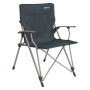 Kreslo Outwell Goya modrá NightBlue