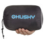 Spacák Husky Mikro +2°C