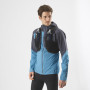 Bežecká vesta Salomon Active Skin 4 With Flasks