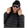 Pánska páperová bunda Fundango Arctic Point Down Jacket