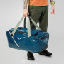 Cestovná taška Salewa Discovery Duffle M