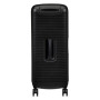 Cestovný kufor Samsonite Ibon Spinner 76