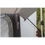 Stan ku karavanu Vango Caravan Awning Front Canopy