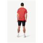 Pánske tričko Devold Breeze Man T-Shirt short sleeve