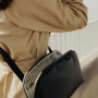 Taška cez rameno Peak Design Travel Crossbody 3L