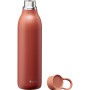 Termofľaša Aladdin CityLoop Thermavac eCycle 600 ml