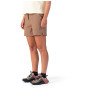Dámske kraťasy Hannah Holy Shorts