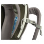 Detský batoh Boll Ranger 38-52 l